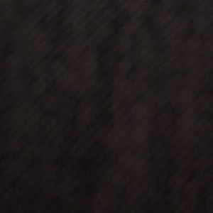 Meet your Posher, Lacie